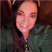 Professora de reforço escolar com experiência de 10 anos no ensino particular e público. Pedagoga e professora de Letras. Aulas de reforço para todas as disciplinas. Aulas para Fundamental e Médio